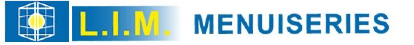 Logo LIM